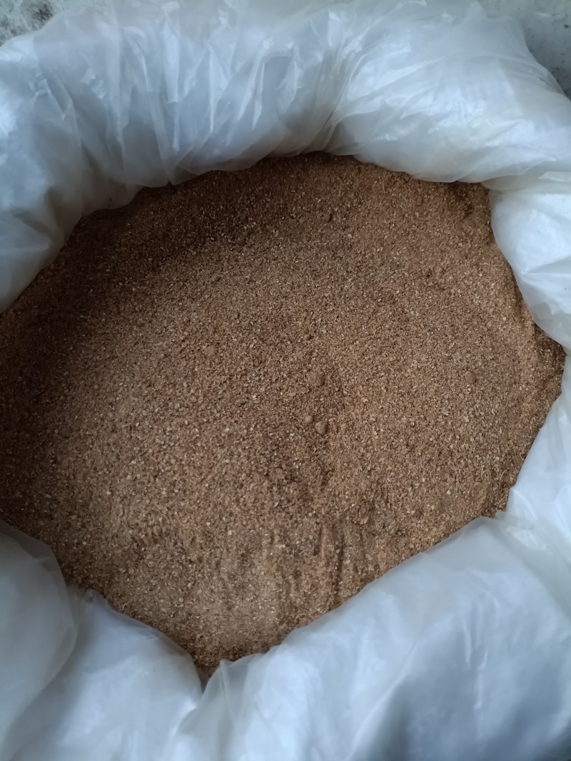 草果面/草果粉/假一赔百/货真价实/量大可商议，全国包邮