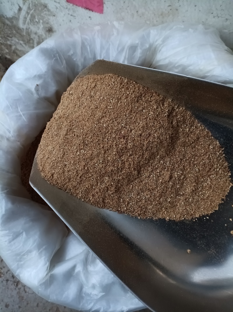 草果面/草果粉/假一赔百/货真价实/量大可商议，全国包邮