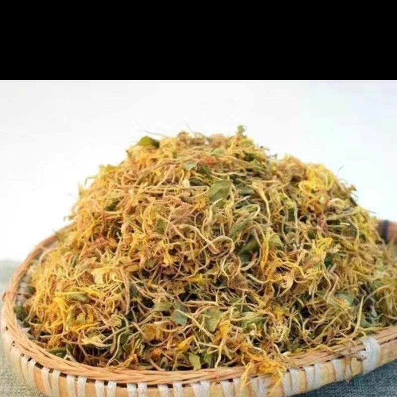 金银花