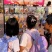糖果手抓厂家包软糖果散装摆摊小包零食新式软糖摆摊货源