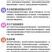 紫龙13长茄种子紫黑茄子种籽阳台四季农家蔬菜烧烤茄种子