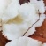 山药铁棍山药规格齐全零售批发全国档口市场商超产地一手货