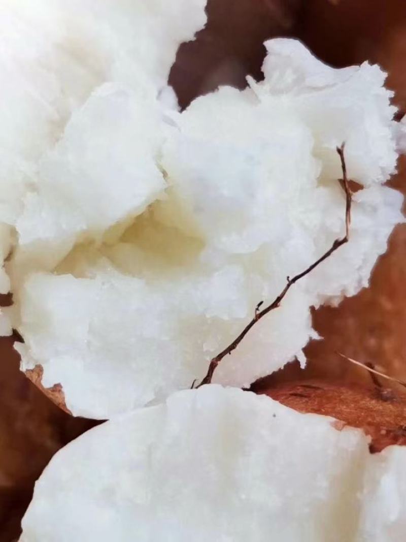 山药铁棍山药规格齐全零售批发全国档口市场商超产地一手货