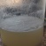大量供应纯花生肉次料发酵水肥，适合种植和水产养殖使用