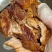 肉棒骨