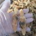 海蛏干山东蛏干肉粒饱满无沙盐分低大量供应全国发货