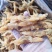 海蛏干山东蛏干肉粒饱满无沙盐分低大量供应全国发货
