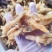 海蛏干山东蛏干肉粒饱满无沙盐分低大量供应全国发货