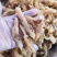海蛏干山东蛏干肉粒饱满无沙盐分低大量供应全国发货