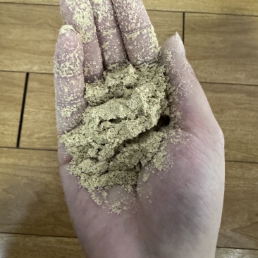 油糠油脂含量高现打现卖