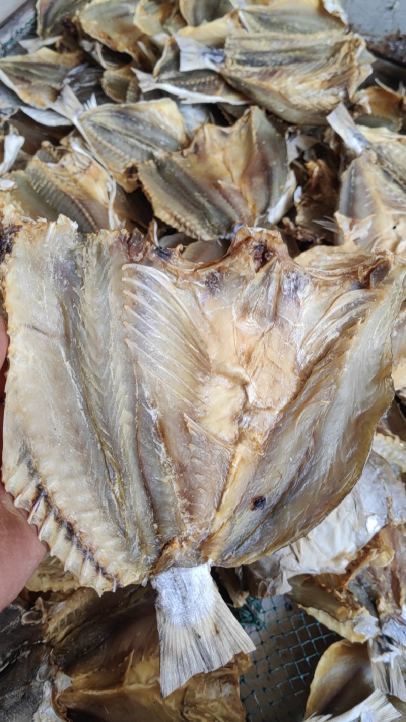 送礼佳品花鲈鱼