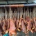 腊肉【猪下嘴】江湖产品地摊好产品源头工厂