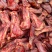 腊肉【猪嘴】地摊好产品卤菜摊摊源头工厂