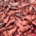 腊肉【猪嘴】地摊好产品卤菜摊摊源头工厂