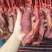 腊肉【猪嘴】地摊好产品卤菜摊摊源头工厂