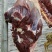 长年批发梅花鹿肉只做鲜鹿肉38一斤量大从优真鹿肉