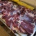 长年批发梅花鹿肉只做鲜鹿肉38一斤量大从优真鹿肉