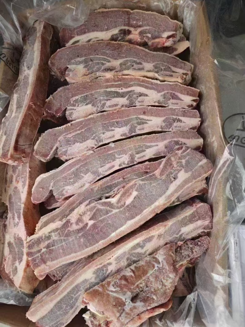 地摊牛排锅系列产品产地直发以质论价自由交易