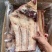 地摊牛排锅系列产品产地直发以质论价自由交易