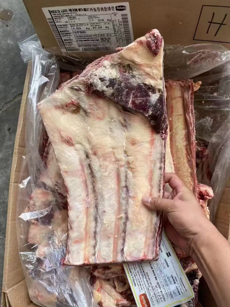 地摊牛排锅系列产品产地直发以质论价自由交易