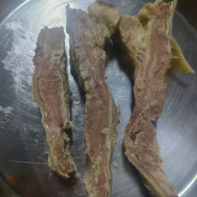 宫后筋，精修，大小包装，都可定制，一手货源