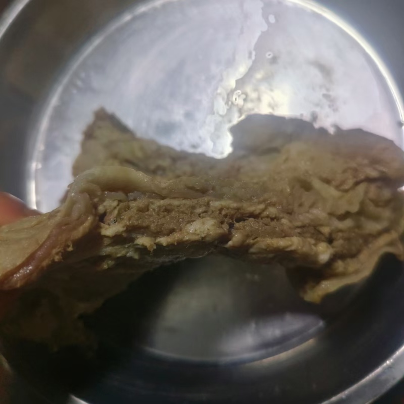 宫后筋，精修，大小包装，都可定制，一手货源