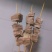 宫后筋，精修，大小包装，都可定制，一手货源