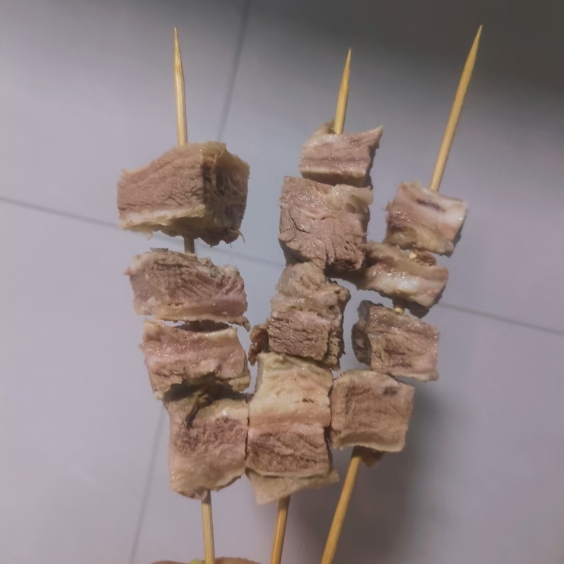 宫后筋，精修，大小包装，都可定制，一手货源