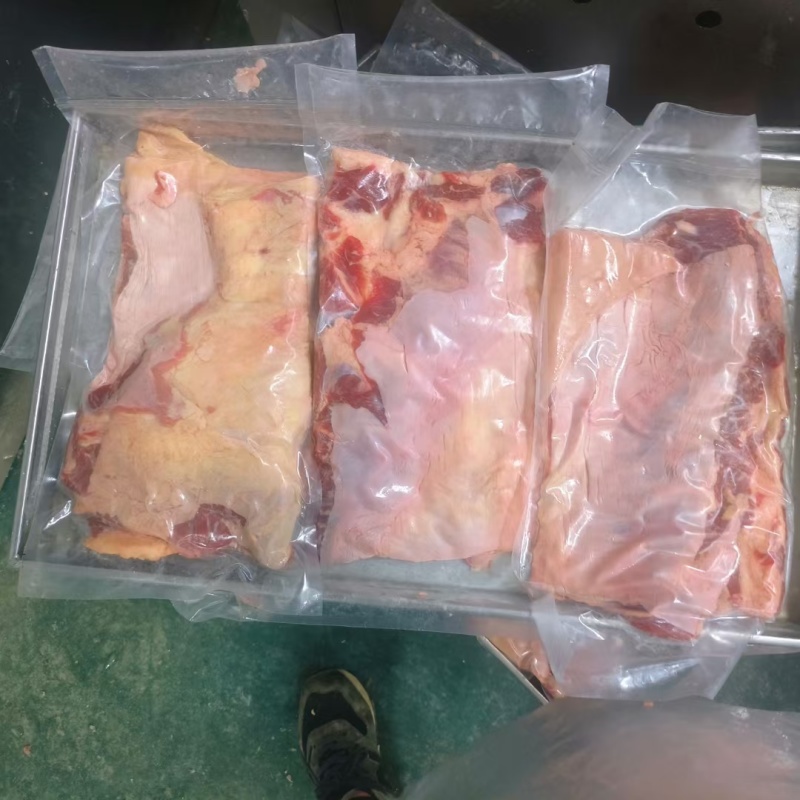 宫后筋，精修，大小包装，都可定制，一手货源