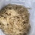鳕鱼胶花胶太平洋鱼胶