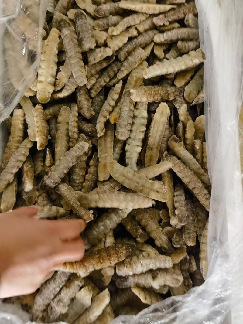 虾爬肉，货源充足，价格便宜，个头大，清理干净，干冰货