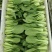 精品上海青油菜