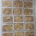新鲜黑鱼籽