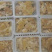 新鲜黑鱼籽