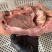 牛头肉12一斤，一件50斤