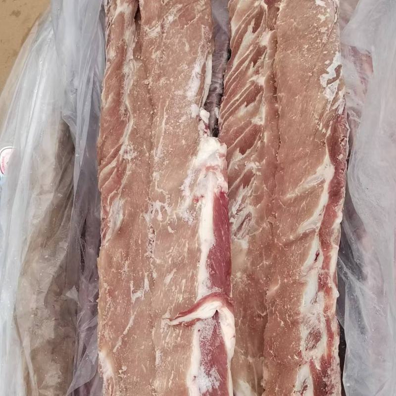 国产龙大多肉龙骨，新日期，颜色鲜亮，价格不高
