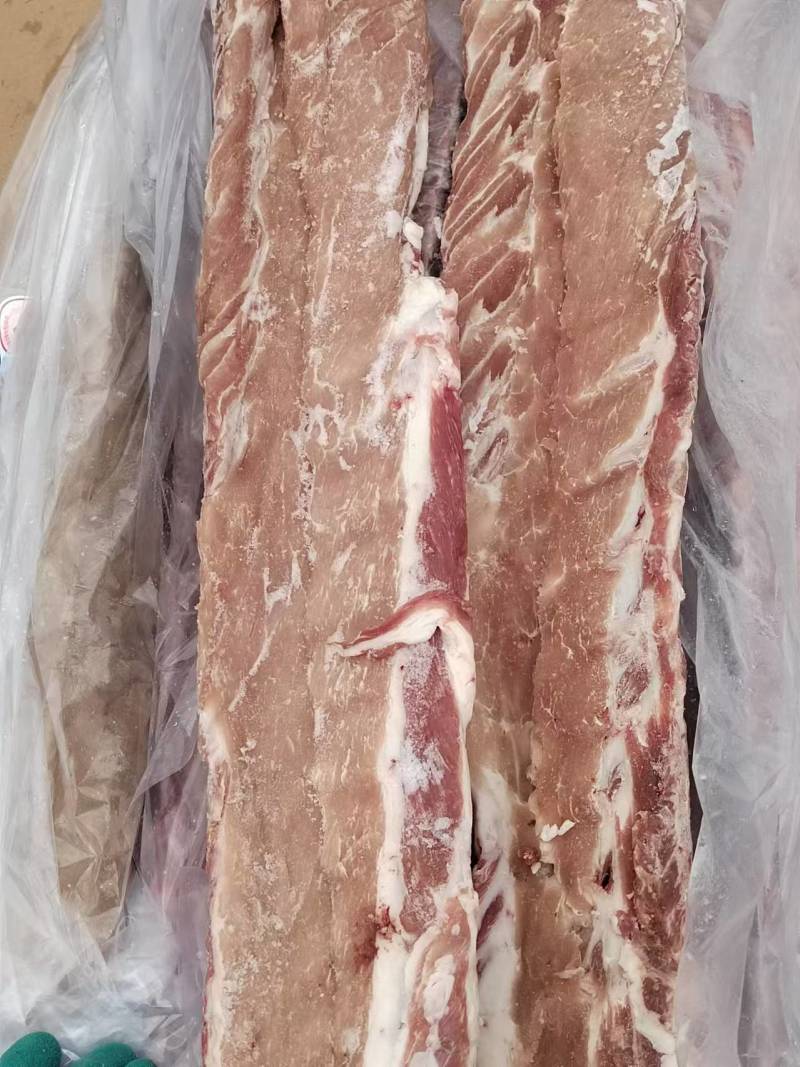 国产龙大多肉龙骨，新日期，颜色鲜亮，价格不高
