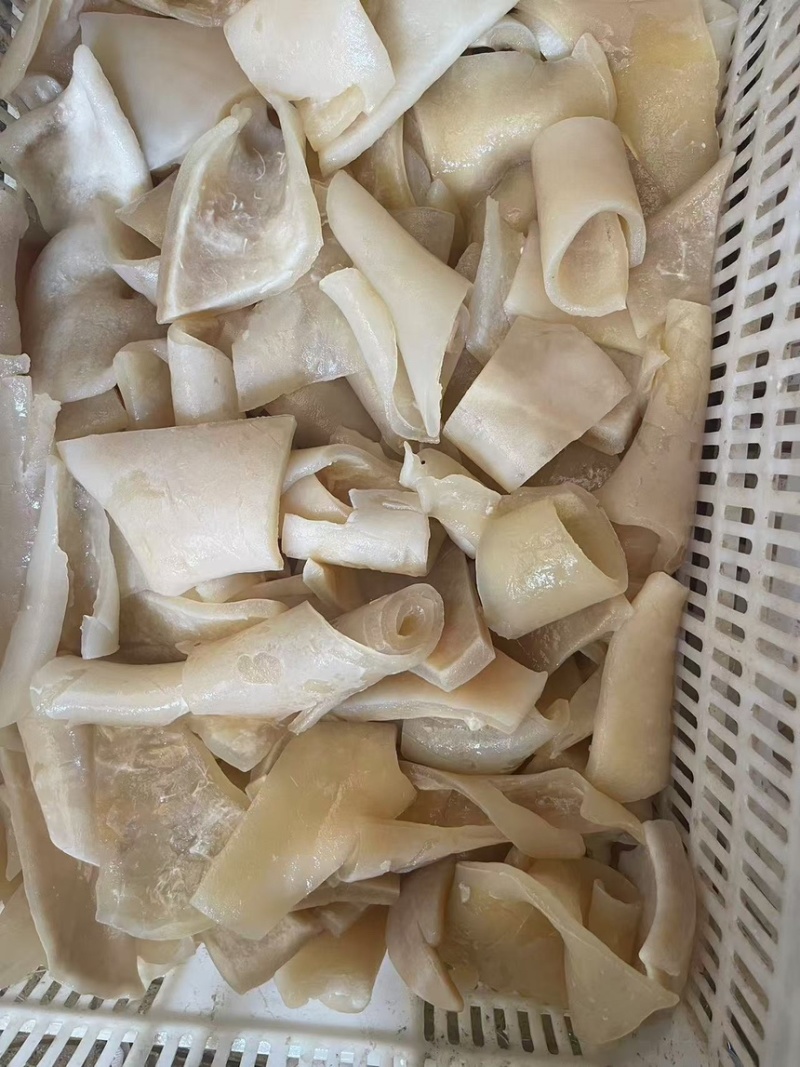 牛皮块电商**