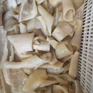 牛皮块电商**