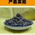烘干鸡粪颗粒茂丰肥业有机肥料厂家直销袋装鸡粪肥