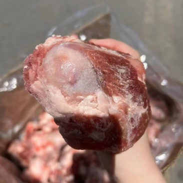 126大头棒骨