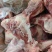多肉前腿骨，6块一斤，带肉率高，新货，颜色鲜亮