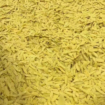 各种水磨年糕片