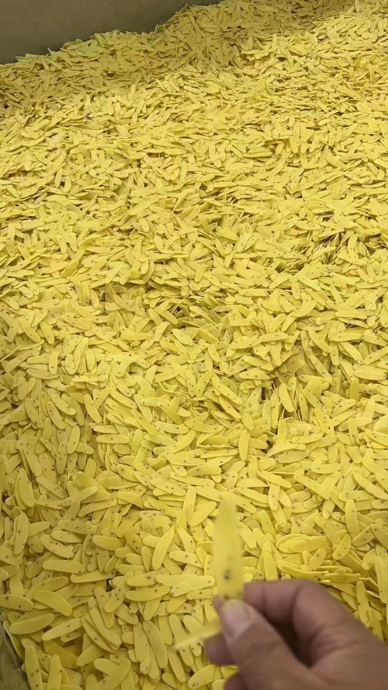 各种水磨年糕片