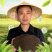 发酵羊粪肥农家有机肥料茂丰肥业厂家直销各种有机肥料