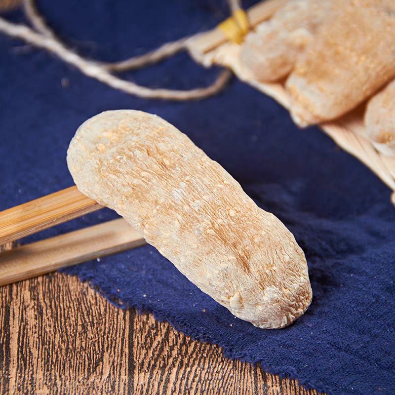 中药材特级正品天麻个整枝***昭通天麻新鲜干货散装新货