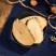 雷公藤500克包邮中药材野生新货雷公藤根新鲜晒干
