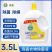 滴露衣物除菌液3.5L大桶实惠杀抑菌除螨内衣裤机洗持久留