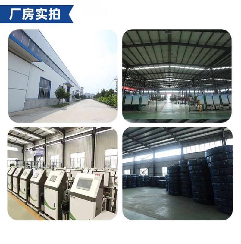 吊挂微喷大棚喷灌倒挂高雾化微喷喷头规格型号齐全
