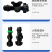 滴灌水阀门喷头接头，规格型号齐全，欢迎致电